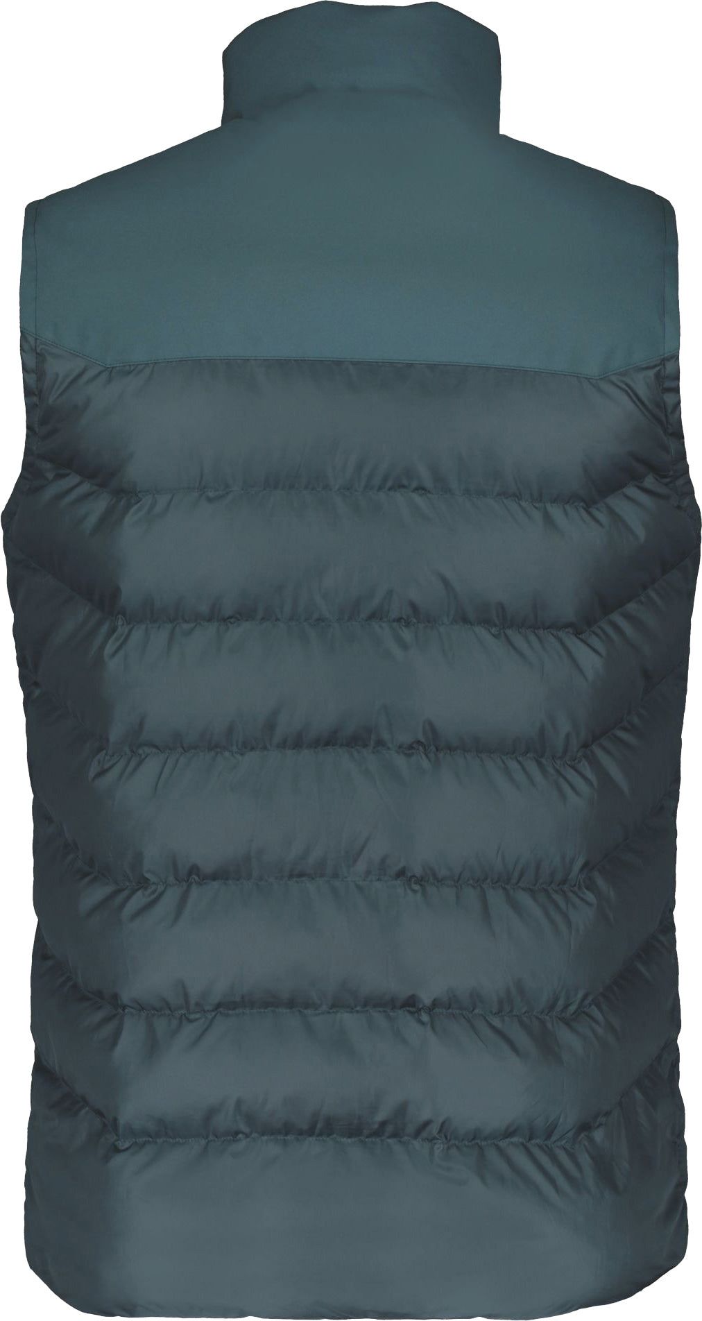 Insuloft Warm Vest - Men's|-|Veste chaude Insuloft - Homme sold by The Last Hunt product image thumbnail 3