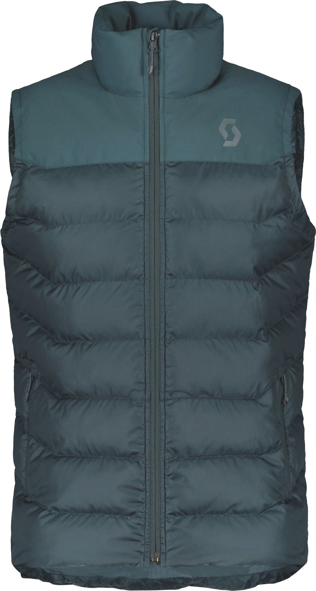 Insuloft Warm Vest - Men's|-|Veste chaude Insuloft - Homme sold by The Last Hunt