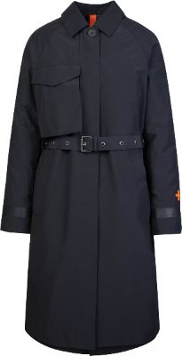 Lambeth Trench Coat - Women's|-|Trench Lambeth - Femme sold by The Last Hunt