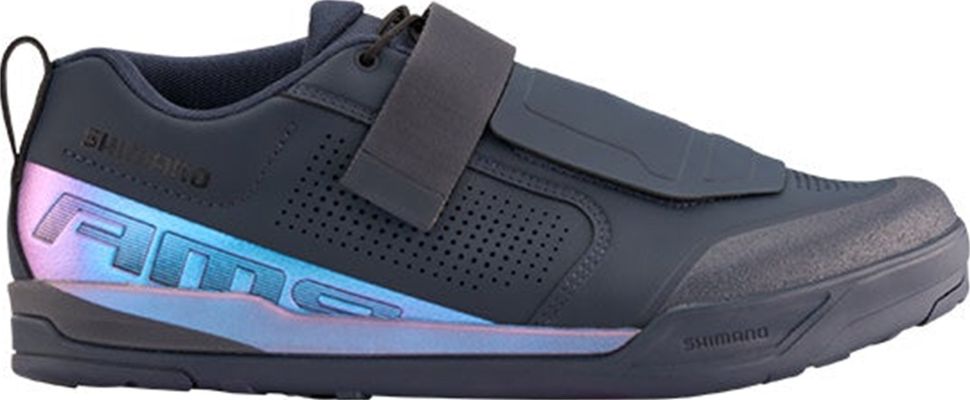 SH-AM903 Bicycle Shoes - Men's|-|Chaussures de vélo SH-AM903 - Homme sold by The Last Hunt