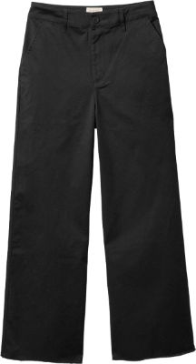 Victory Wide Leg Pant - Women's|-|Pantalon à jambe large Victory - Femme sold by The Last Hunt