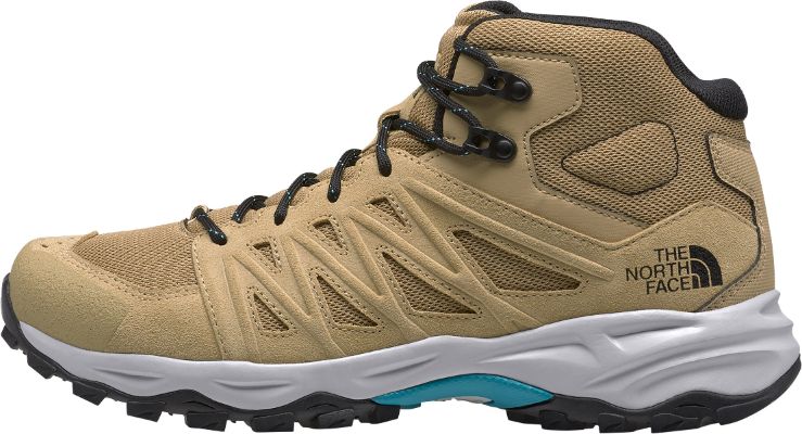 Truckee Mid Boots - Men’s|-|Bottes mi-hautes Truckee - Homme sold by The Last Hunt