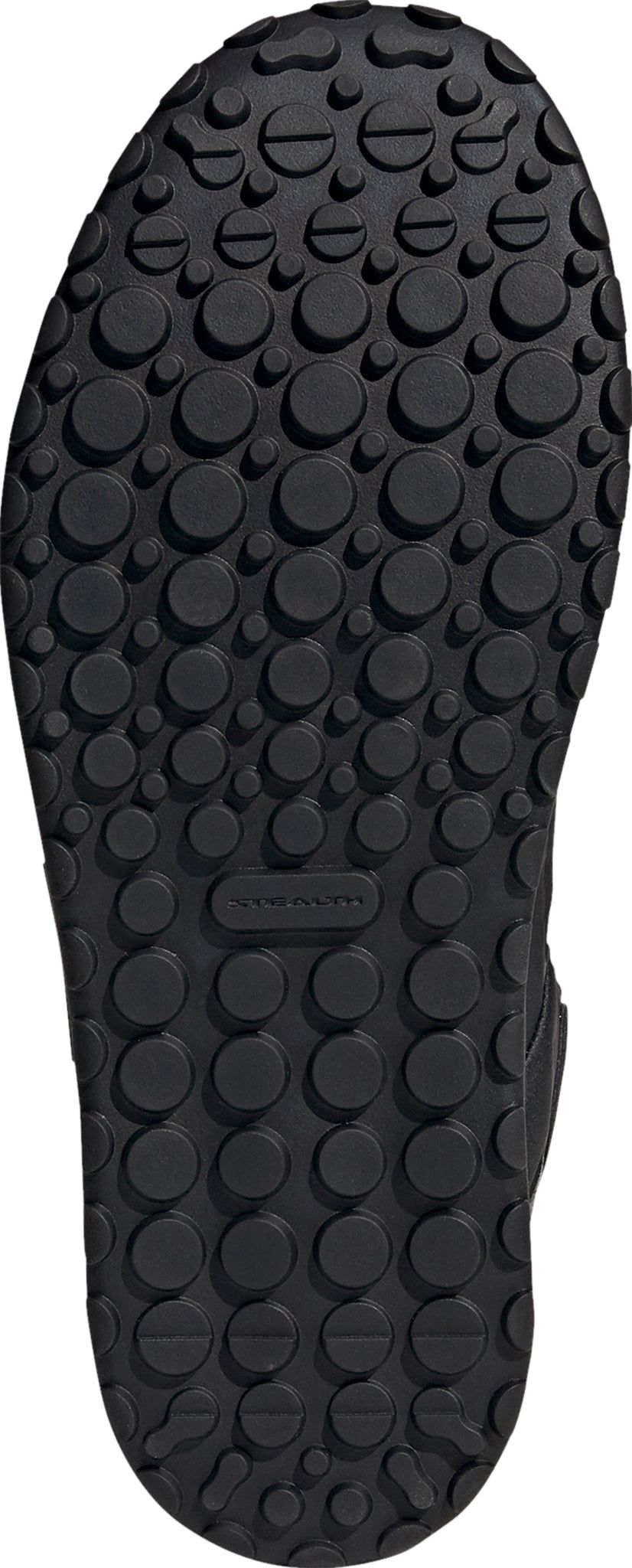 Five Ten Impact Pro Mid Mountain Bike Shoes - Men's|-|Chaussures de vélo de montagne mi-hautes Five Ten Impact Pro - Homme sold by The Last Hunt product image thumbnail 3