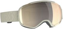 Faze II LS Goggle|-|Lunette de ski Faze II LS sold by The Last Hunt