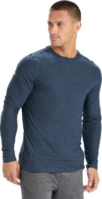 Strato Tech Long Sleeve T-Shirt - Men's|-|T-shirt à manches longues Strato Tech - Homme sold by The Last Hunt