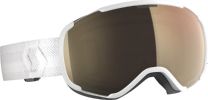 Faze II LS Goggle|-|Lunette de ski Faze II LS sold by The Last Hunt