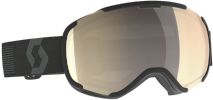 Faze II LS Goggle|-|Lunette de ski Faze II LS sold by The Last Hunt