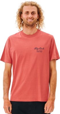 Twist T-Shirt - Men's|-|T-shirt Twist - Homme sold by The Last Hunt