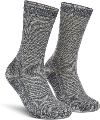 Hike Classic Edition Full Cushion Crew Socks - Men's|-|Chaussettes Hike Classic Edition - Homme sold by The Last Hunt