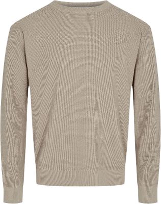 Jalmar 2.0 Sweater - Men's|-|Chandail Jalmar 2.0 - Homme sold by The Last Hunt