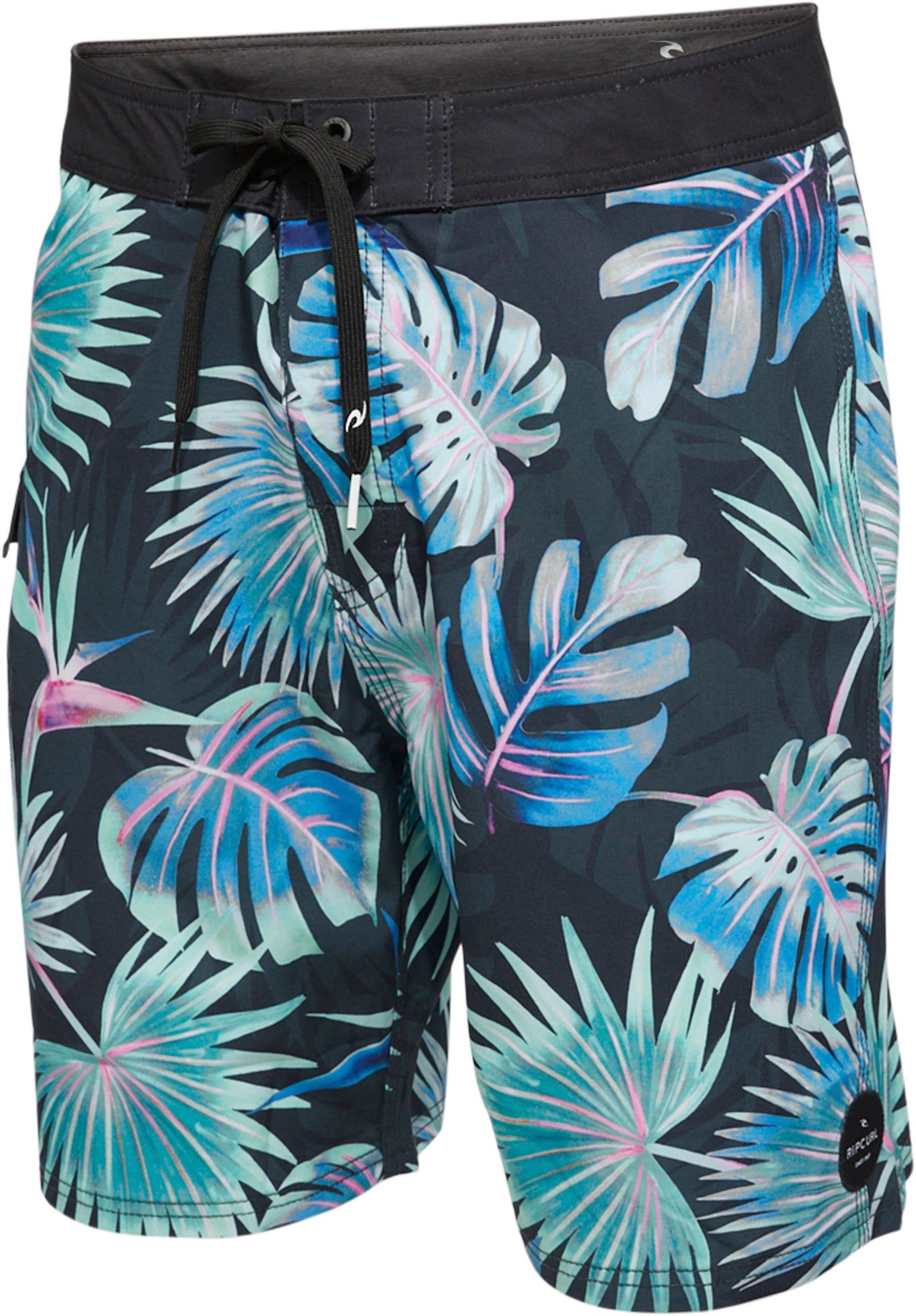 Palm Boardshort Nr Short - Men's|-|Short bain Palm - Homme sold by The Last Hunt product image thumbnail 3