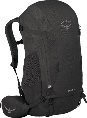 Volt Pack 45L - Men's|-|Sac Volt 45L - Homme sold by The Last Hunt