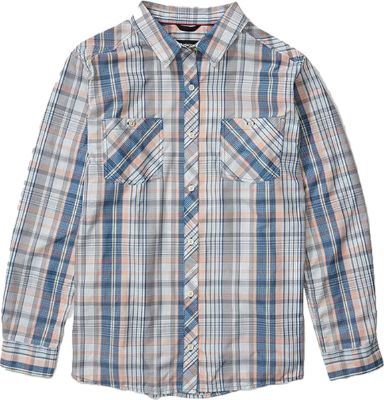 Aella Long Sleeve Shirt - Women's|-|Chemise à manches longues Aella - Femme made by Marmot