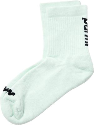 Informal Mid Crew Socks - Unisex|-|Chaussettes mi-mollet Informal - Unisexe sold by The Last Hunt