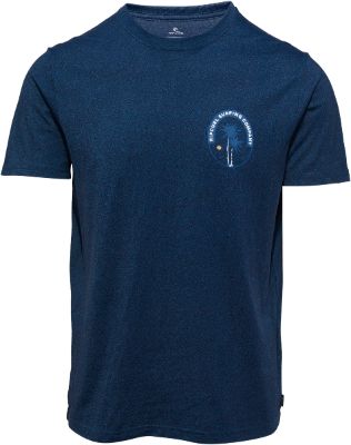 Exotic Times Tee - Men's|-|T-shirt Exotic Times - Homme sold by The Last Hunt