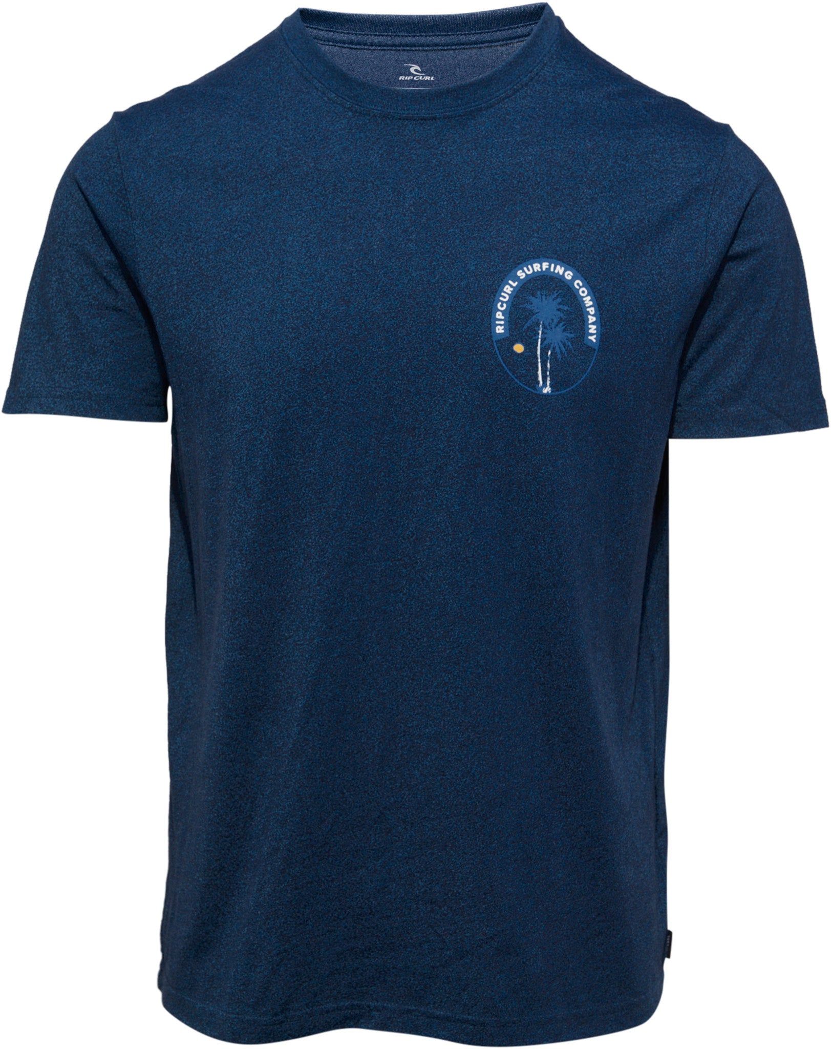 Exotic Times Tee - Men's|-|T-shirt Exotic Times - Homme sold by The Last Hunt