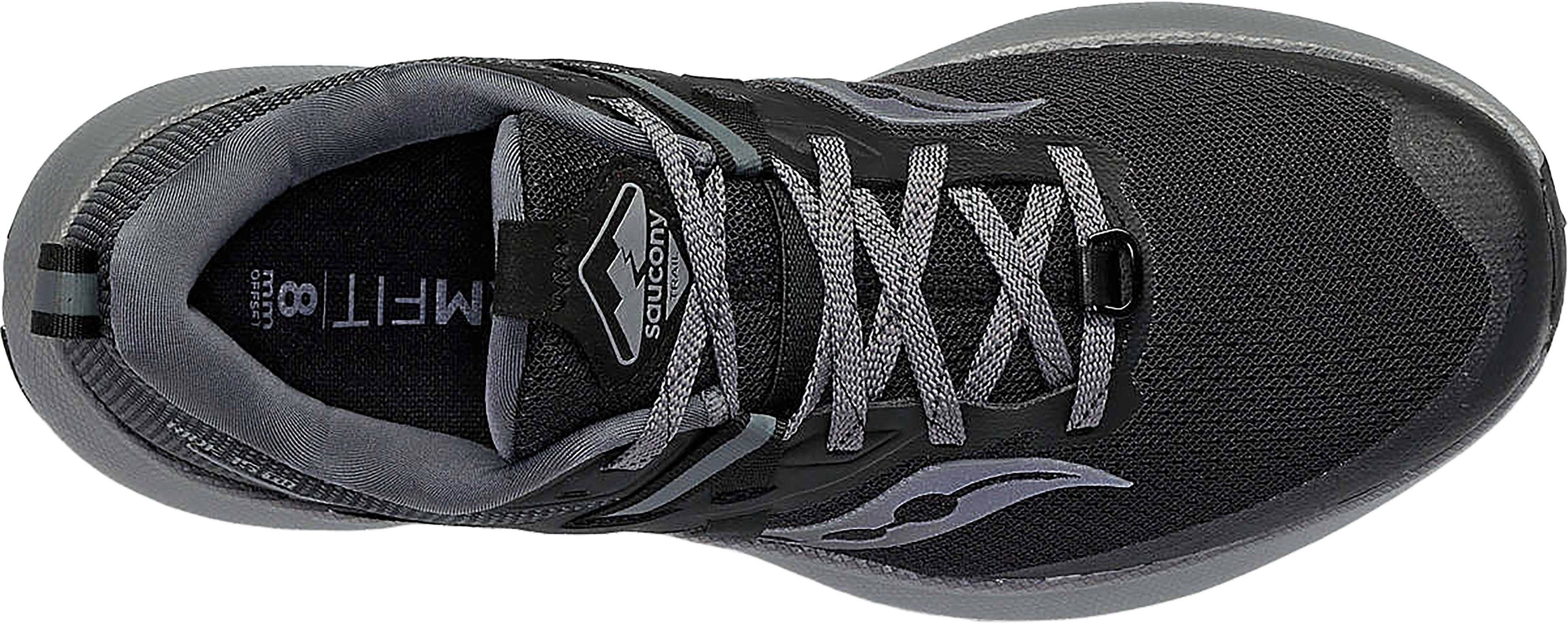 Ride 15 TR Running Shoe - Women's|-|Chaussures de course Ride 15 TR - Femme sold by The Last Hunt product image thumbnail 4