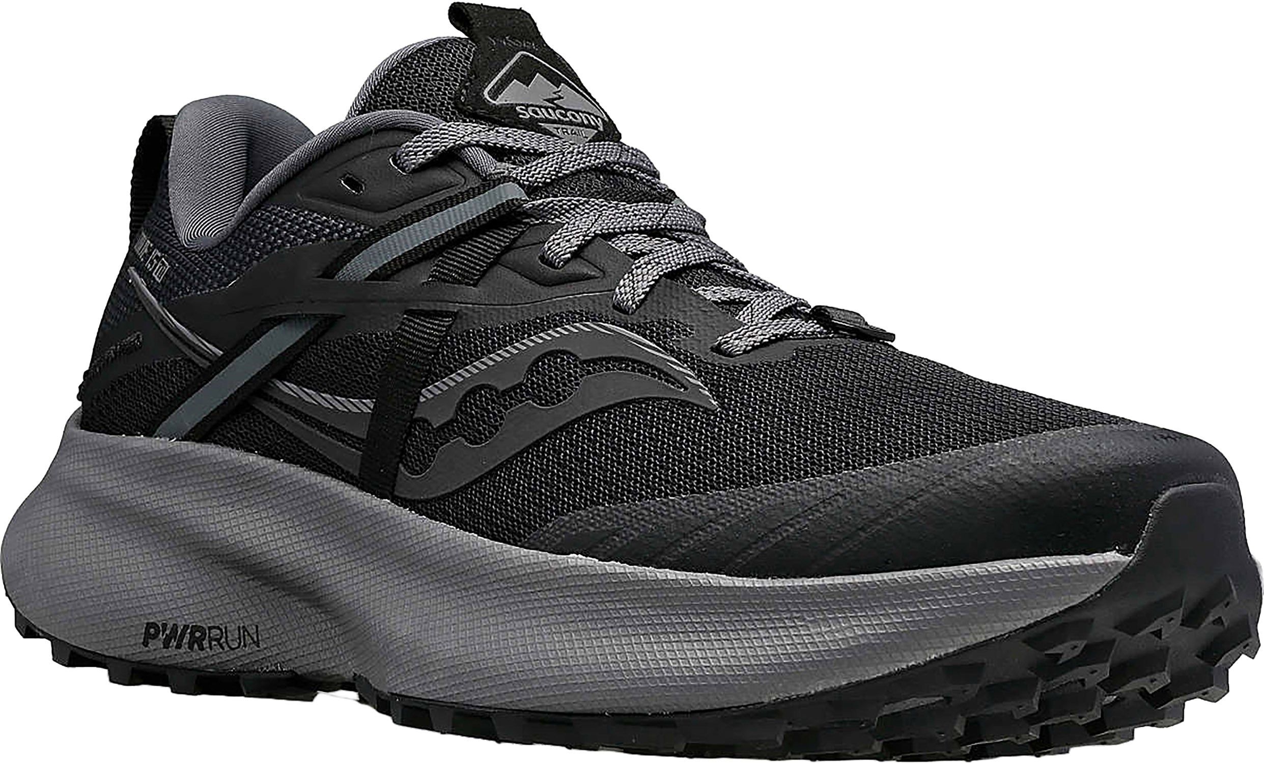 Ride 15 TR Running Shoe - Women's|-|Chaussures de course Ride 15 TR - Femme sold by The Last Hunt