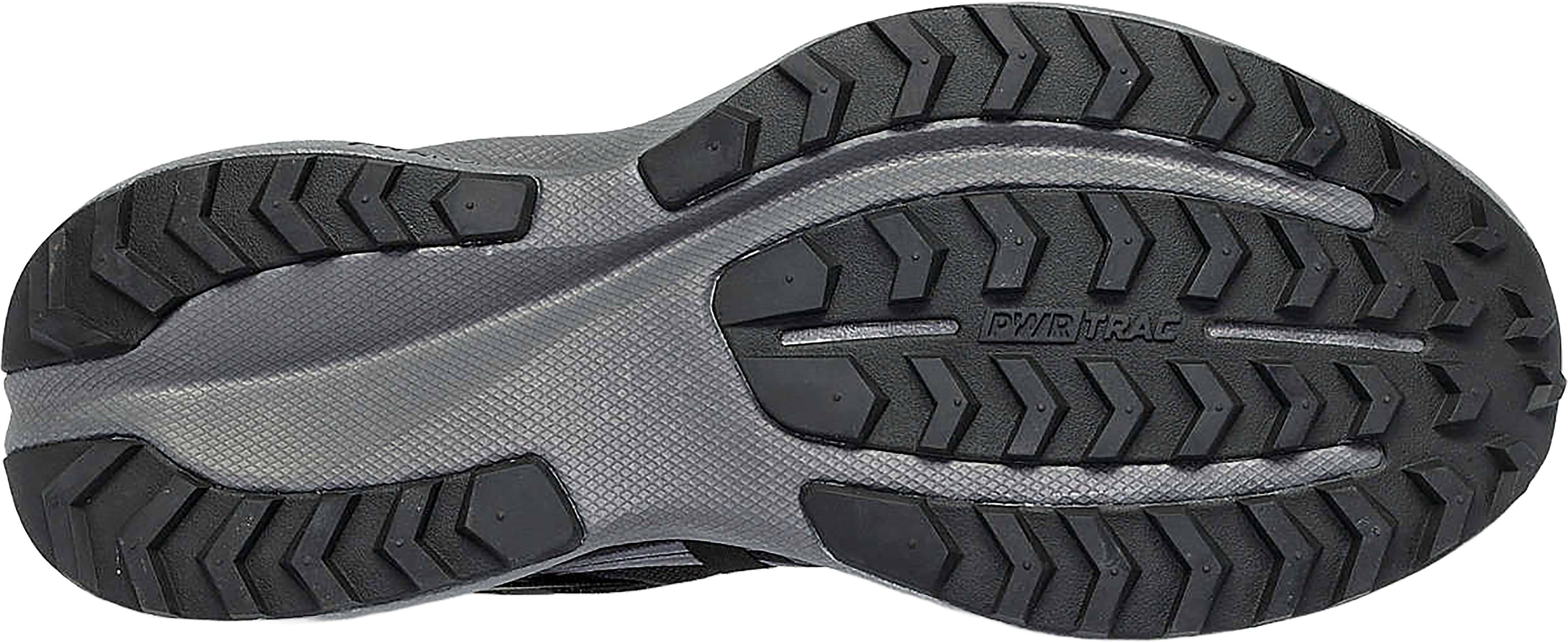 Ride 15 TR Running Shoe - Women's|-|Chaussures de course Ride 15 TR - Femme sold by The Last Hunt product image thumbnail 2