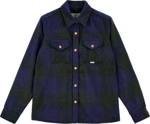 Canadian Shirt - Women's|-|Chemise canadienne - Femme sold by The Last Hunt