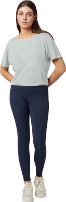 Kao Top - Women's|-|Haut Kao - Femme sold by The Last Hunt