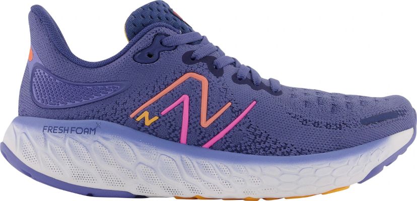 Fresh Foam X 1080v12 Wide Road Running Shoe - Women's|-|Chaussures de course sur route Fresh Foam X 1080v12 Wide - Femme sold by The Last Hunt