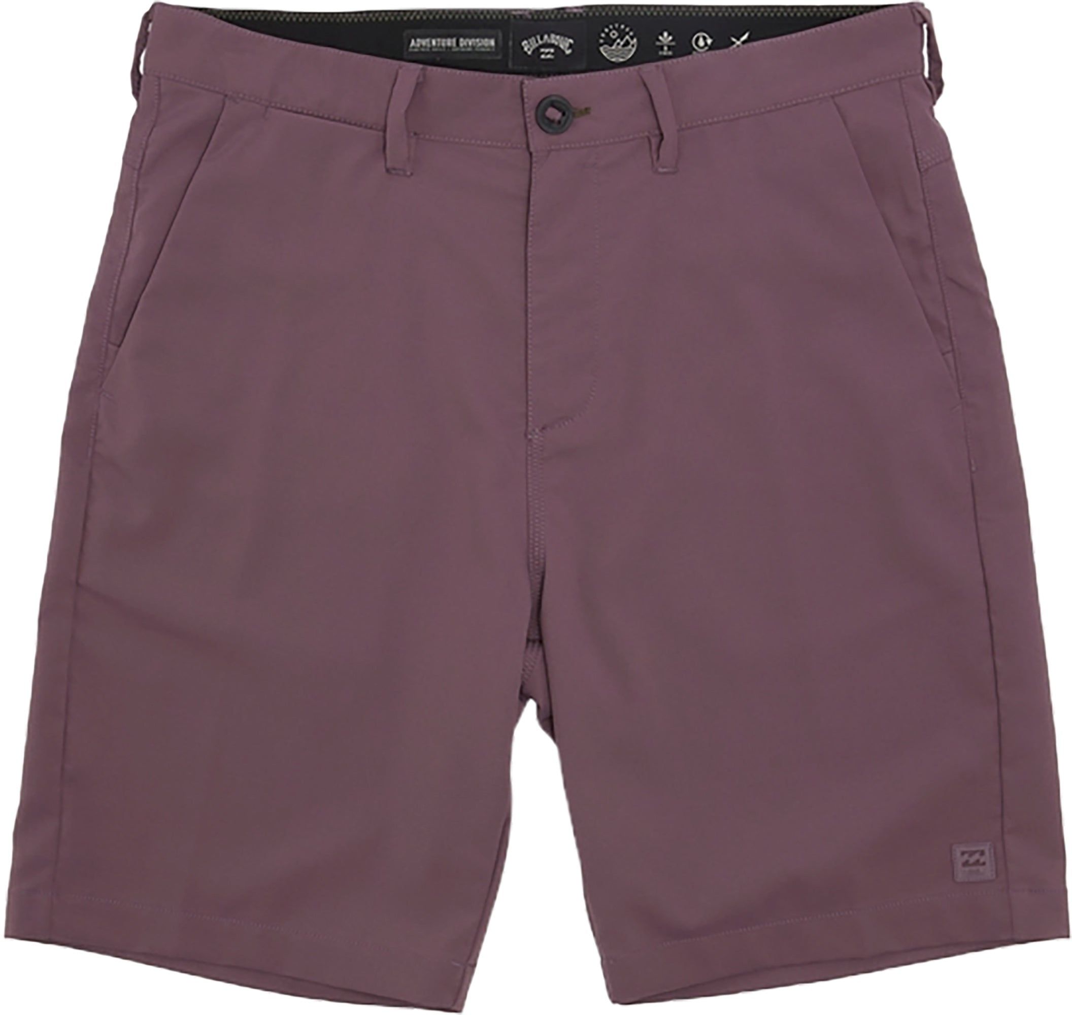 Surftrek Journey Walkshorts - Men's|-|Short de marche Surftrek Journey - Homme sold by The Last Hunt product image thumbnail 4