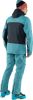 Radical 2 GORE-TEX Jacket - Men's|-|Manteau GORE-TEX Radical 2 - Homme sold by The Last Hunt