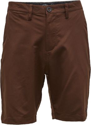 Surftrek Journey Walkshorts - Men's|-|Short de marche Surftrek Journey - Homme sold by The Last Hunt
