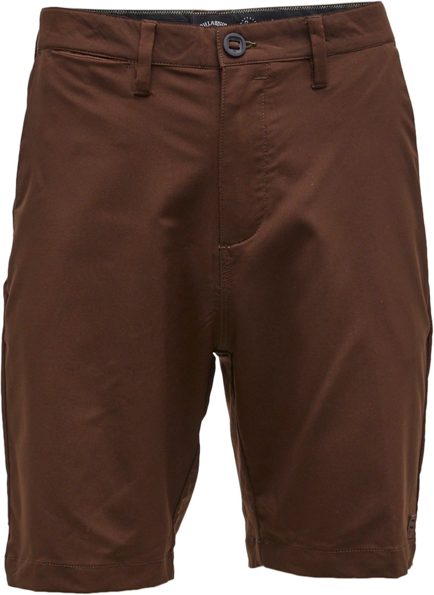 Surftrek Journey Walkshorts - Men's|-|Short de marche Surftrek Journey - Homme sold by The Last Hunt