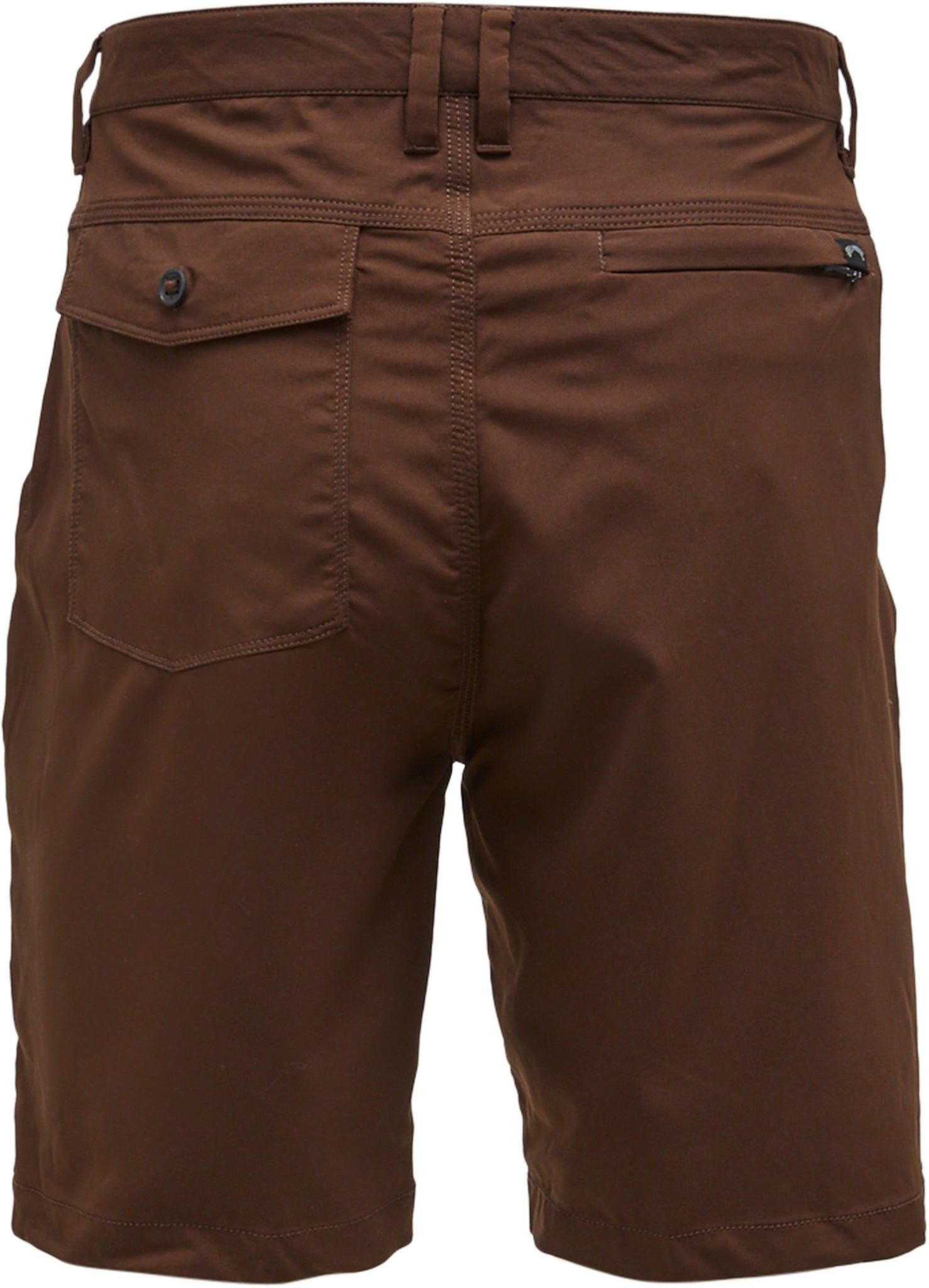 Surftrek Journey Walkshorts - Men's|-|Short de marche Surftrek Journey - Homme sold by The Last Hunt product image thumbnail 2