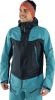 Radical 2 GORE-TEX Jacket - Men's|-|Manteau GORE-TEX Radical 2 - Homme sold by The Last Hunt