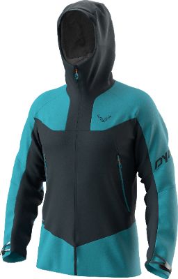 Radical 2 GORE-TEX Jacket - Men's|-|Manteau GORE-TEX Radical 2 - Homme sold by The Last Hunt