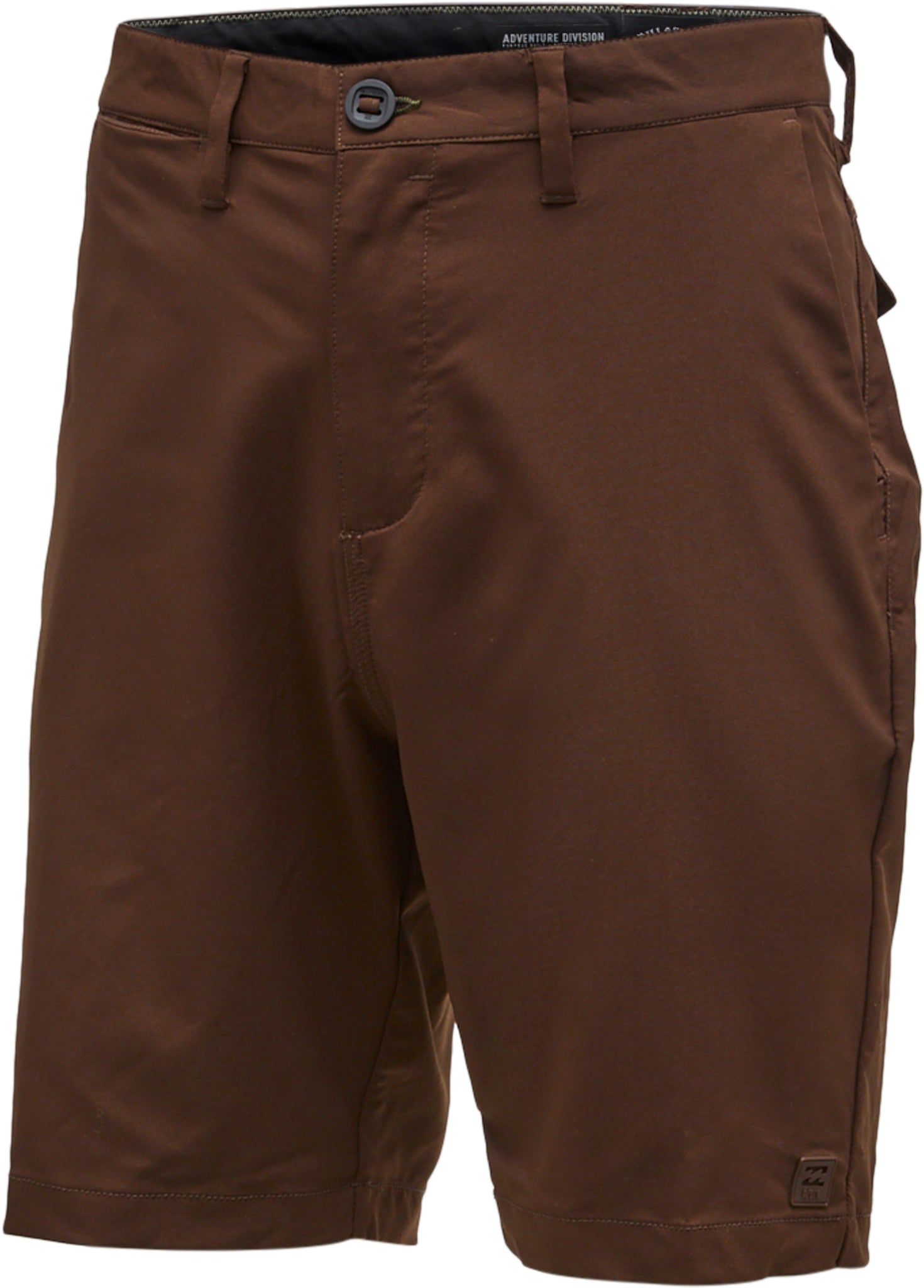 Surftrek Journey Walkshorts - Men's|-|Short de marche Surftrek Journey - Homme sold by The Last Hunt product image thumbnail 3