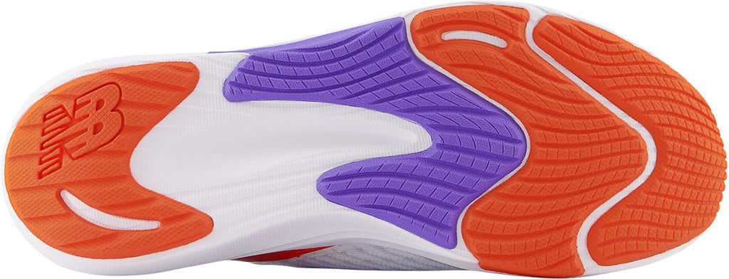 Dynasoft Nergize Sport V2 Shoe - Women's|-|Chaussures Nergize Sport V2 Dynasoft - Femme sold by The Last Hunt product image thumbnail 3