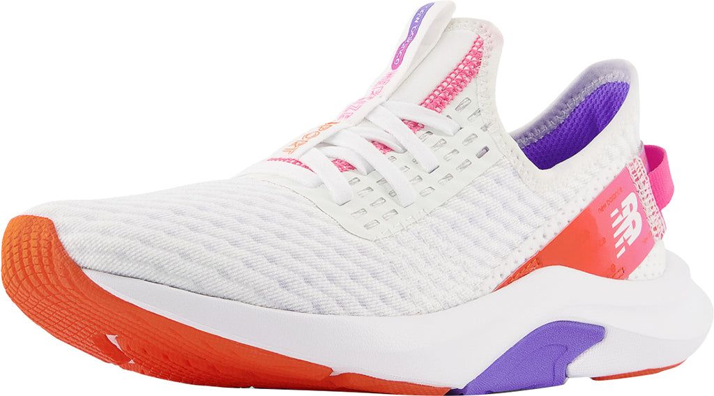 Dynasoft Nergize Sport V2 Shoe - Women's|-|Chaussures Nergize Sport V2 Dynasoft - Femme sold by The Last Hunt product image thumbnail 4