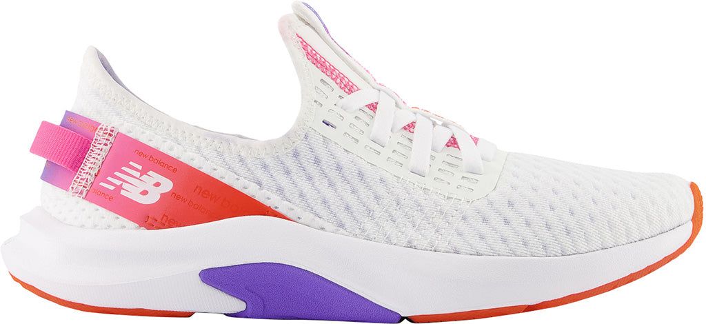 Dynasoft Nergize Sport V2 Shoe - Women's|-|Chaussures Nergize Sport V2 Dynasoft - Femme sold by The Last Hunt