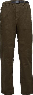 Gramicci Pants - Men's|-|Pantalon Gramicci - Homme sold by The Last Hunt