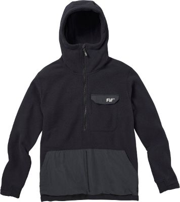 Catalyst Fleece Hoodie - Unisex|-|Chandail à capuchon en molleton Catalyst - Unisexe sold by The Last Hunt
