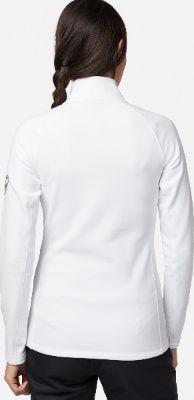 Classique Clim - Women's|-|Chandail Classique Clim - Femme sold by The Last Hunt