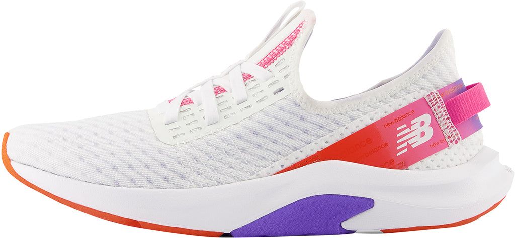 Dynasoft Nergize Sport V2 Shoe - Women's|-|Chaussures Nergize Sport V2 Dynasoft - Femme sold by The Last Hunt product image thumbnail 2