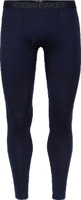 200 Oasis Leggings with Fly - Men's|-|Legging avec ouverture 200 Oasis - Homme sold by The Last Hunt