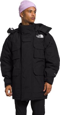 Coldworks Insulated Parka - Men’s|-|Parka isolé Coldworks - Homme sold by The Last Hunt