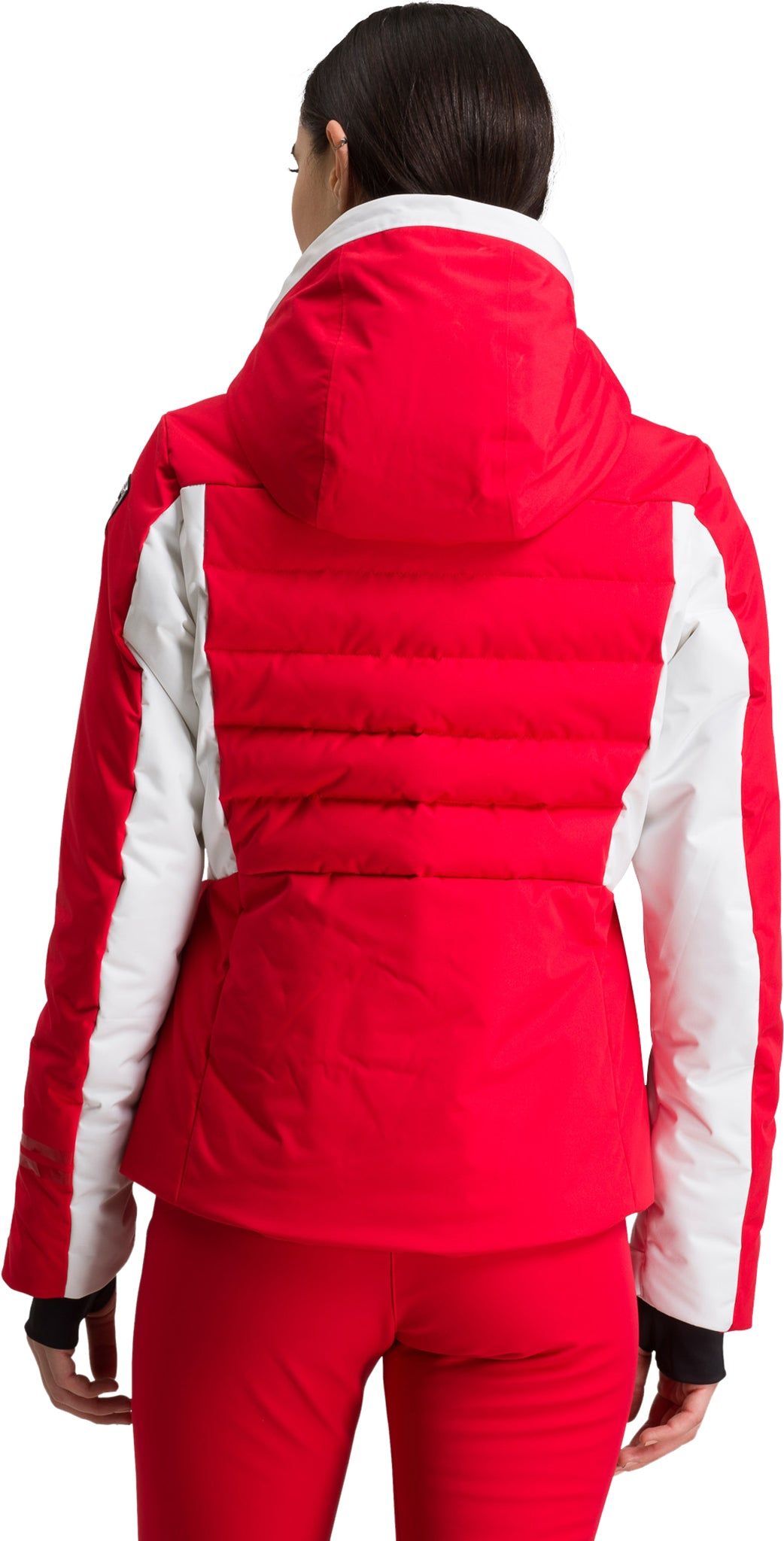 Courbe Ski Jacket - Women's|-|Veste de ski Courbe - Femme sold by The Last Hunt product image thumbnail 3