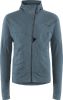Sigyn Hooded Zip Jacket - Men's|-|Manteau à capuchon avec glissière Sigyn - Homme sold by The Last Hunt