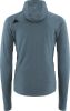 Sigyn Hooded Zip Jacket - Men's|-|Manteau à capuchon avec glissière Sigyn - Homme sold by The Last Hunt