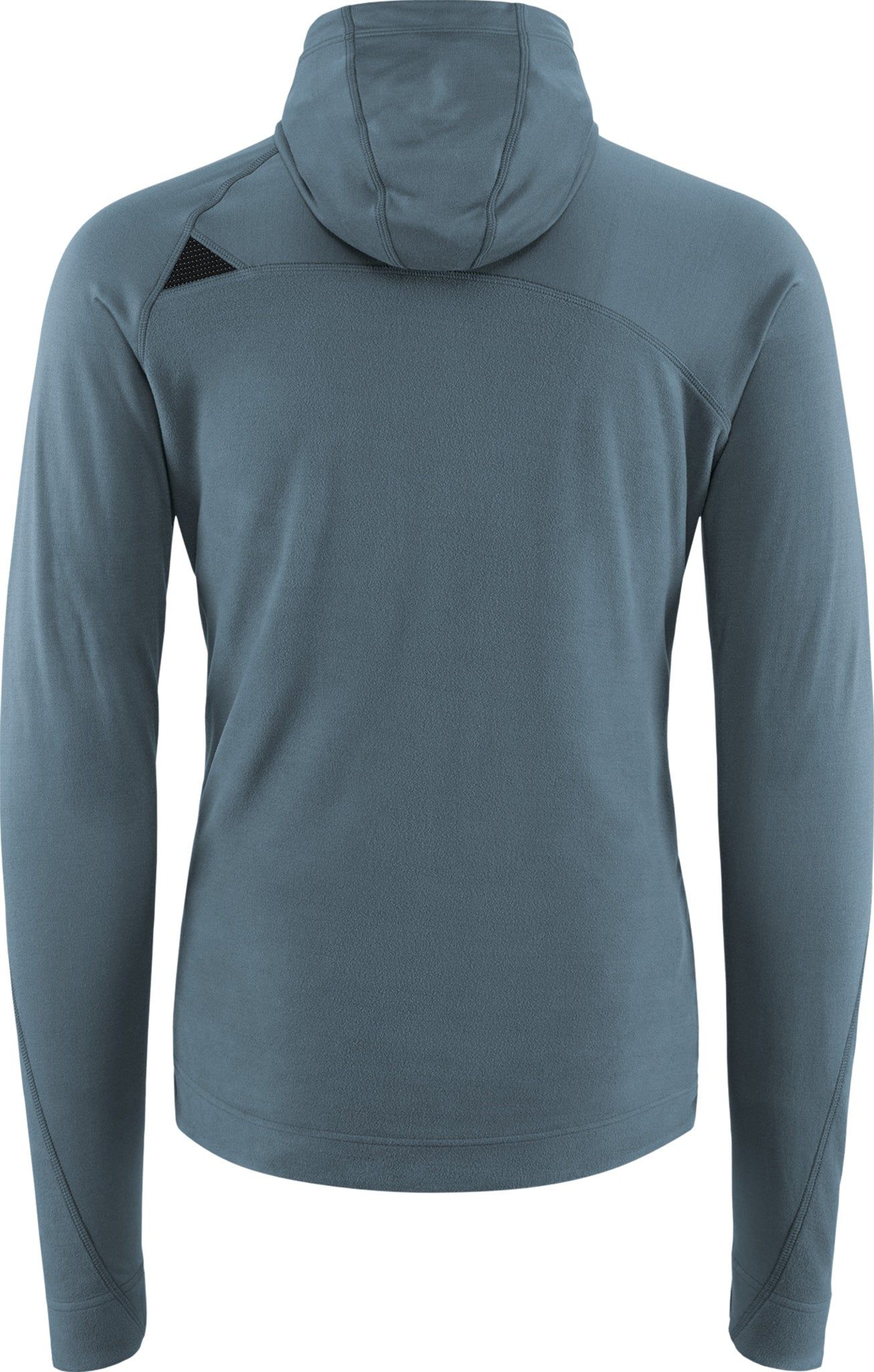 Sigyn Hooded Zip Jacket - Men's|-|Manteau à capuchon avec glissière Sigyn - Homme sold by The Last Hunt product image thumbnail 2