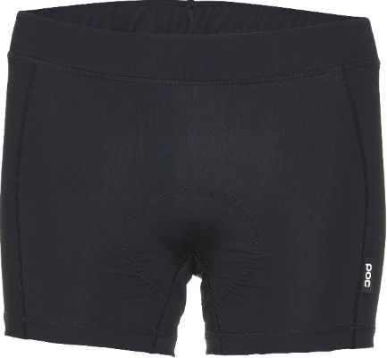 Essential Shorts - Women's|-|Short Essential - Femme sold by The Last Hunt