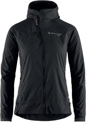 Nal Hooded Jacket - Women's|-|Veste à capuche Nal - Femme sold by The Last Hunt