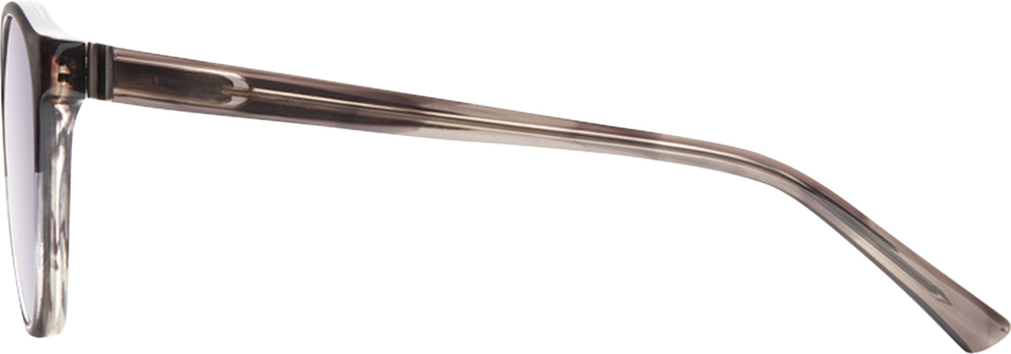 Stax Sunglasses - Unisex|-|Lunettes de soleil Stax - Unisexe sold by The Last Hunt product image thumbnail 3